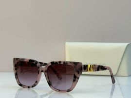 Picture of Michael Kors Sunglasses _SKUfw55532379fw